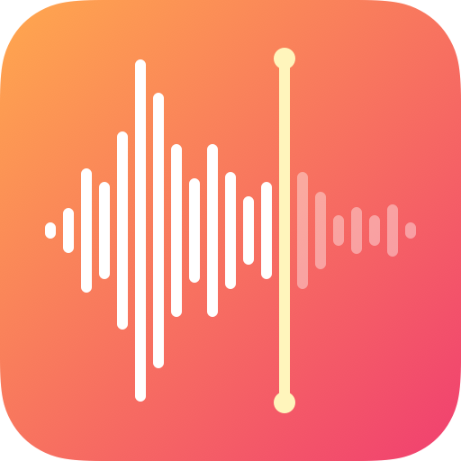 Music Player – BetterApp Tech